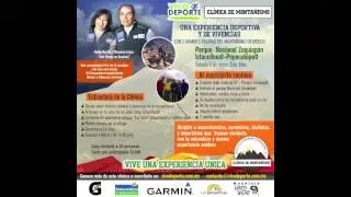 Badía Bonilla y Mauricio López, Una Pareja en Ascenso con Pablo Carrillo en Imagen 90.5 FM