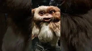 Gremlins