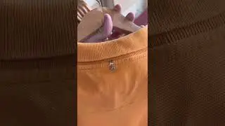 Олдскулы свело! Старый, забытый бренд оказался никому не нужен