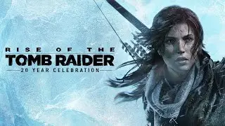 Sore kayanya ML - Rise Of The Tomb Raider