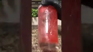 cocktail for valentine - ASRM COOKING 🥘🥫