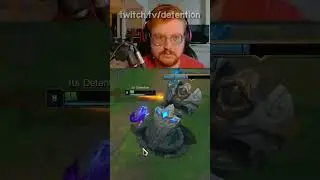 Am I scripting? 😎