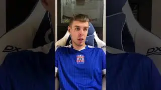 Зарисовка «Суровая реальность» 😔 | 
