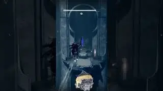 just leave me to die -destiny 2-