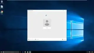 How to create a shortcut to Guest Mode for Chrome