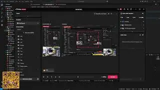 Belajar Laravel 11, Css Bootstrap, CRUD