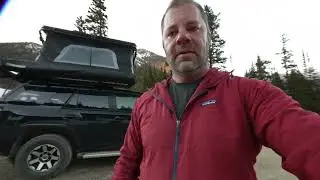 Sony ZV E1 - Using the Sony 11mm 1.8 Lens with Dynamic Steady Shot - Best Uses