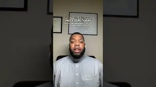 Juda go'zal qiroat Albata eshiting | Жуда гозал кироат Албата ешитин