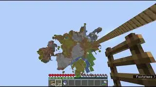 ladder mlg practice