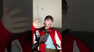 Drama at the Castle 🚬💐