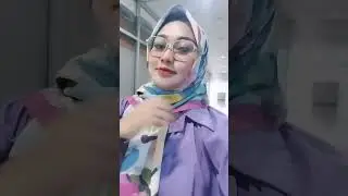 Ita Krisasianti
