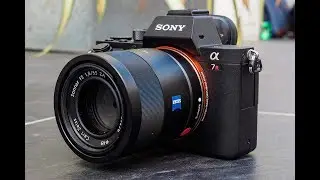 Best 4K video cameras 2017