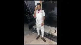 Sav Lucky Star, Dj Mac  - Free Fuck A RAPE, Skate Pon E Toll (Fiesta2k24