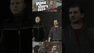 ТИПИЧНЫЙ ГТА 5 РП САМП 