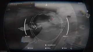 Call of Duty_20240117220445