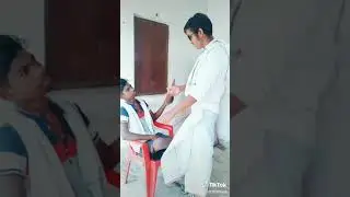 Na ta ta hele mina