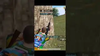 F*k Recoil 👊