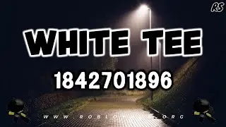 100+ NEW ROBLOX MUSIC CODES/ID(S) (AUGUST 2024) [WORKING CODES]