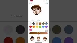 How to Make Emoji's in Apple Phone-(V077)