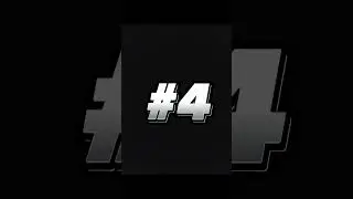 TOP 5 GAMES LIKE MINECRAFT I HAVE PLAYED. #games #minecraft #ansibaslavida #ranked