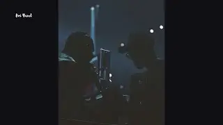 (FREE)(BOUNCY) DRAKE TYPE BEAT 
