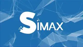 Comment procéder avec le Connecteur PrestaShop dans SIMAX ERP/CRM ?