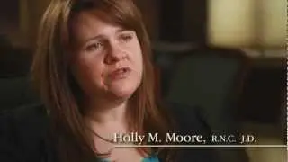 What is Eclampsia?