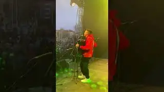 Раиль Арсланов - Салкын чэй на баяне (г. Заинск) | Играй, гармонь