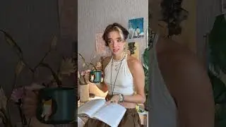 а плюсы будут?