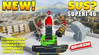 *NEW* WARZONE 3 BEST HIGHLIGHTS! - Epic & Funny Moments 