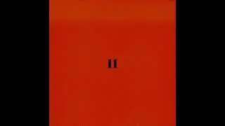 Sault - 11 [Full Album]