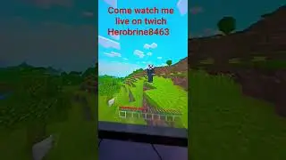 come and drop a sub and play with me