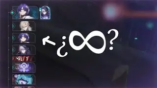 Video random/ ¿Turnos infinitos?
