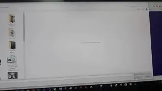 Converter pdf em jpg