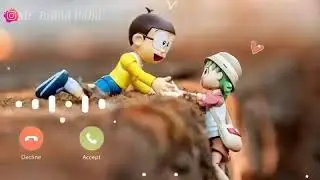 Notification Ringtone | Best message tone | Sms tone | sms Ringtone 2020360p