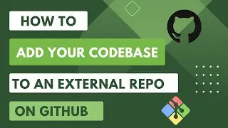 How to contribute to someone's Project on GitHub: A Step-by-Step Guide 🚀