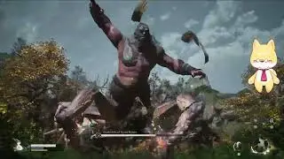Lets Play | Part 22 | Stupid Boy Plays Black Myth Wukong | Full Gameplay Playthrough | VOD