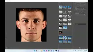 Photoshop Lasso Selections, Filters and Layer tips
