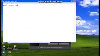 Convertire immagini jpeg in file pdf