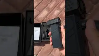 Фен турбо‼️ тест силы WB 246235712