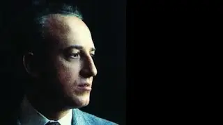 Schubert: Piano Sonata No. 20 In A, D 959 : Maurizio Pollini