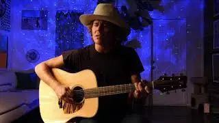 Christian Lopez Sings, Tanglin