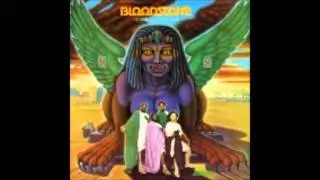 Bloodstone   Sign For Me Dad and My Little Lady