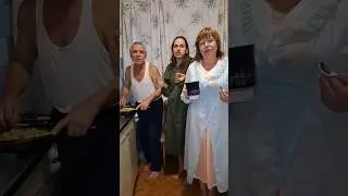 а вы тоже едите по ночам?
