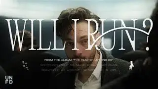 Weekly Wednesday #59! Hollow Front - Will I Run? Reaction!