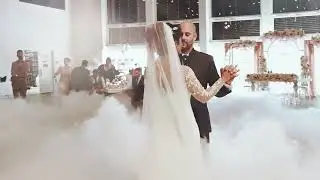 Foto Alpha | Mehr als nur Foto