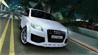 ЖБ Rousset_White