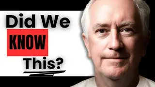 Was Adam Smith a Platonist?