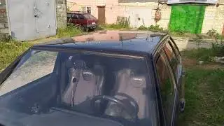 продажа авто ваз 21014