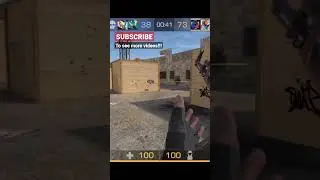 #standoff2 #standoff2gameplay #standoff #standoff2kills #viral #viralvideo #shorts